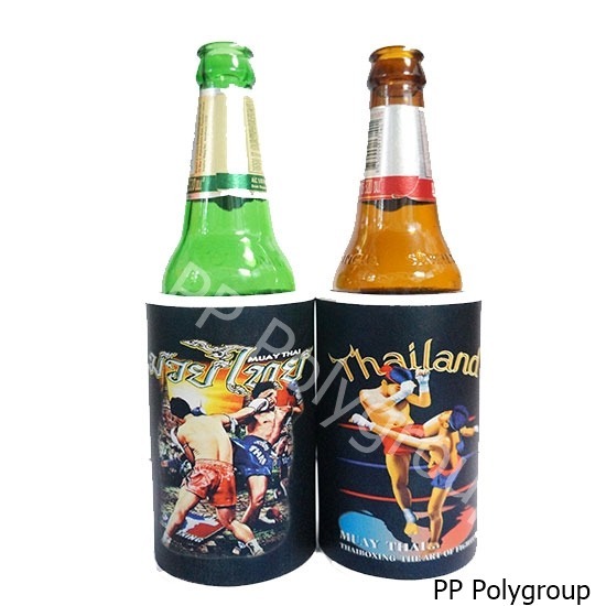 ขายส่งปลอกหุ้มขวดเบียร์ ราคาถูก ขายส่งปลอกหุ้มขวดเบียร์ ราคาถูก  โรงงานผลิตปลอกหุ้มขวดเบียร์  ปลอกหุ้มขวดเบียร์ ราคาถูก  ขายส่งปลอกหุ้มขวดเบียร์  รับสั่งทำปลอกหุ้มขวดเบียร์  ปลอกยางหุ้มขวดเบียร์ 