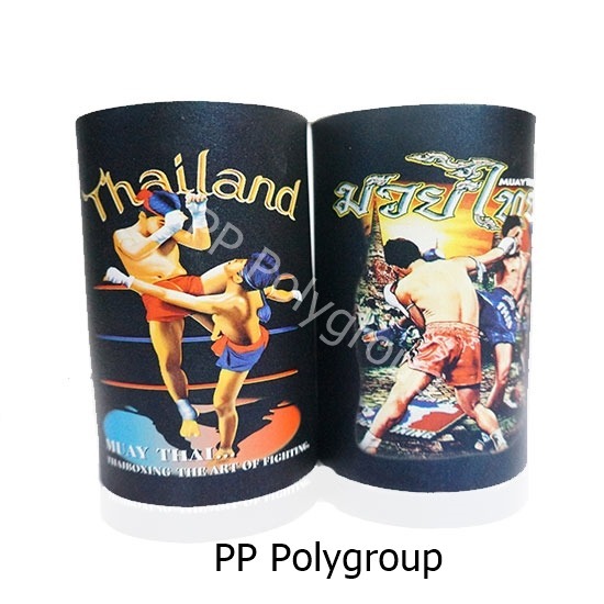 โรงงานผลิตยางหุ้มขวดเบียร์ กระป๋องเบียร์ โรงงานผลิตยางหุ้มขวดเบียร์ กระป๋องเบียร์  โรงงานปลอกหุ้มขวดเบียร์  โรงงานผลิตปลอกหุ้มกระป๋องเบียร์ 